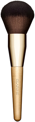 Clarins Powder Brush