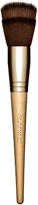 Clarins Multi-use Foundation Brush