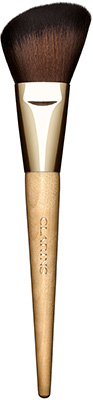 Clarins Blush Brush