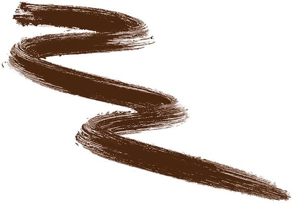 Clarins Waterproof Eye Pencil Clarins Waterproof Eye Pencil - Image 3