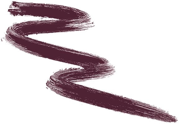 Clarins Waterproof Eye Pencil Clarins Waterproof Eye Pencil - Image 5