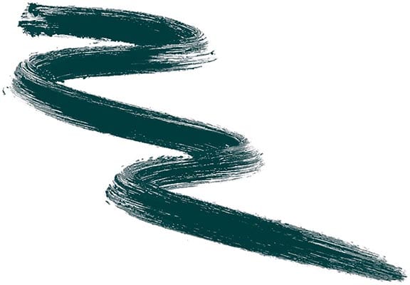 Clarins Waterproof Eye Pencil Clarins Waterproof Eye Pencil - Image 6