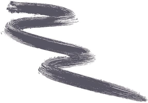 Clarins Waterproof Eye Pencil Clarins Waterproof Eye Pencil - Image 7