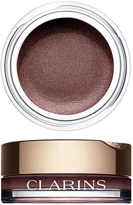 Clarins Satin Eyeshadow Clarins Satin Eyeshadow