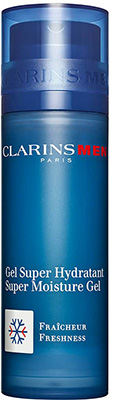 ClarinsMen Super Moisture Balm ClarinsMen Super Moisture Balm
