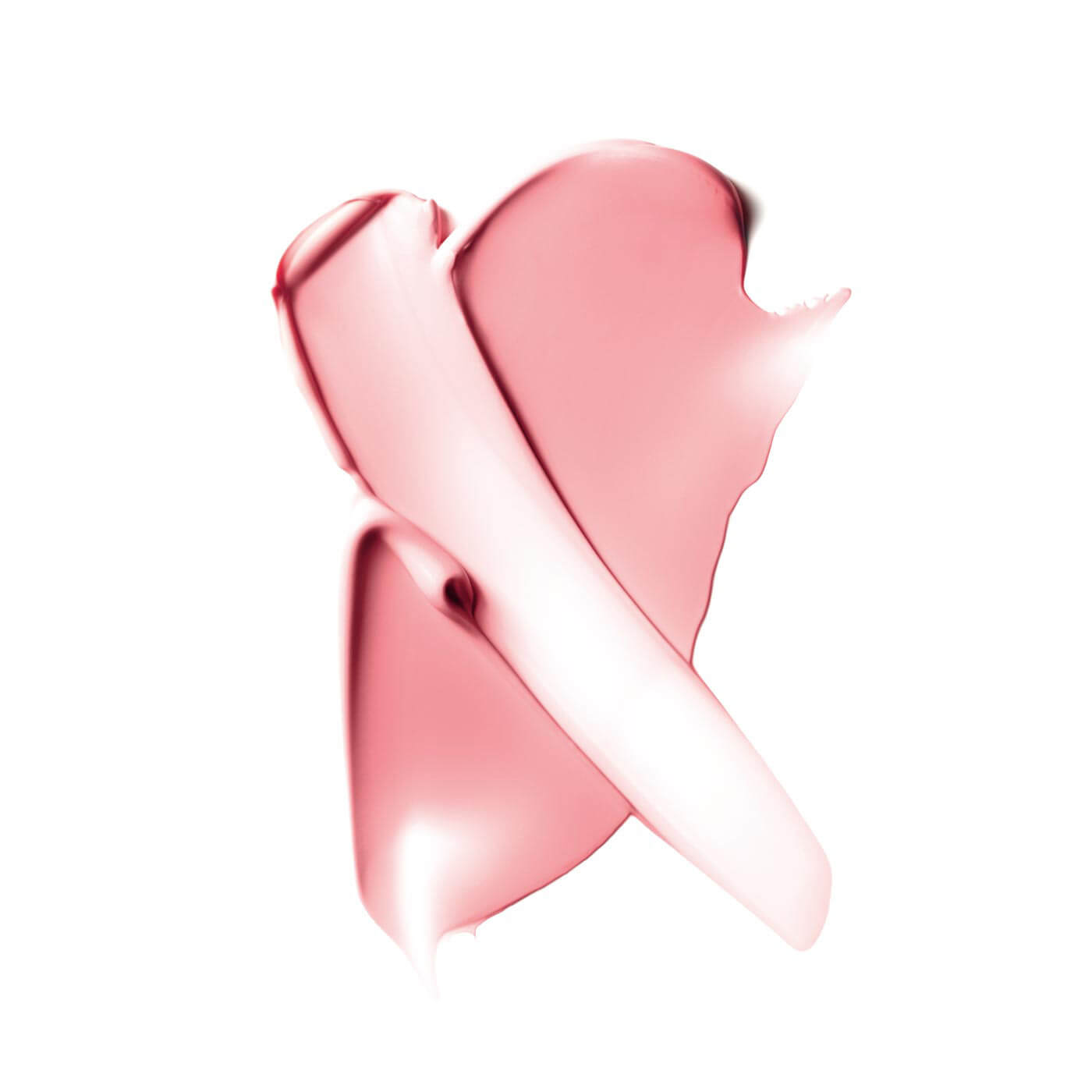 Clarins Super Restorative Rose Radiance Cream – All Skin Types Clarins Super Restorative Rose Radiance Cream - All Skin Types - Image 2