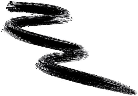 Clarins Waterproof Eye Pencil Clarins Waterproof Eye Pencil - Image 2