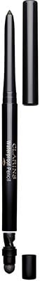 Clarins Waterproof Eye Pencil Clarins Waterproof Eye Pencil