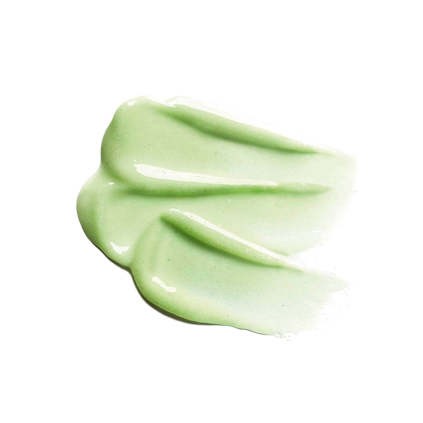 Clarins Pure Scrub Clarins Pure Scrub - Image 2