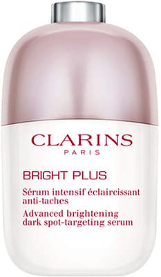 Clarins Bright Plus Serum Clarins Bright Plus Serum