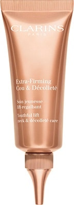 Clarins Extra-Firming Neck & Décolleté Clarins Extra-Firming Neck & Décolleté