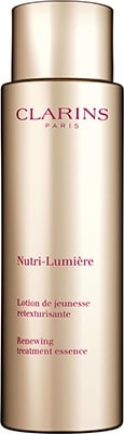 Clarins Nutri-Lumière Day Emulsion - All Skin Types