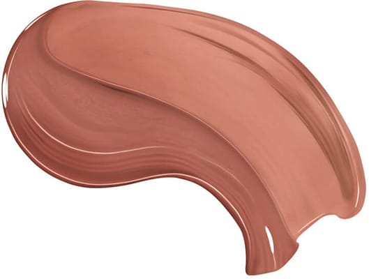 Clarins Intense Lip Comfort Oil Clarins Intense Lip Comfort Oil - Image 2