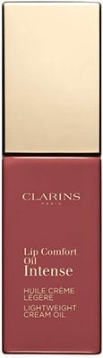 Clarins Intense Lip Comfort Oil
