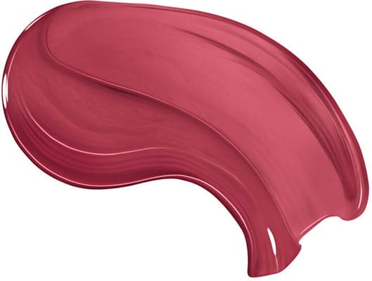 Clarins Intense Lip Comfort Oil Clarins Intense Lip Comfort Oil - Image 4