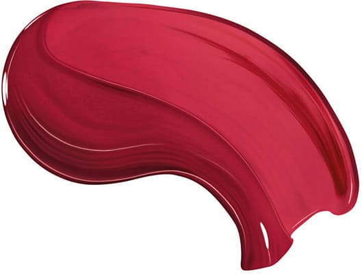 Clarins Intense Lip Comfort Oil Clarins Intense Lip Comfort Oil - Image 9