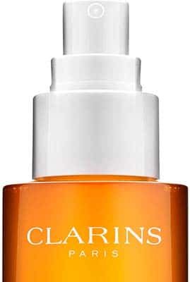 Clarins Sun Care Water Mist SPF50+ Clarins Sun Care Water Mist SPF50+ - Image 3