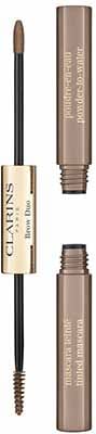 Clarins Brow 2 Go Clarins Brow 2 Go