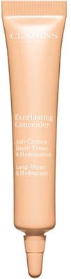 Clarins Everlasting Concealer Clarins Everlasting Concealer