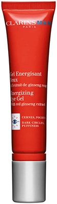ClarinsMen Energising Eye Gel