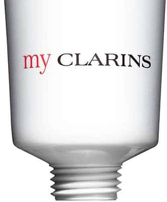 Clarins My Clarins RE-BOOST Healthy Glow Tinted Gel-Cream Clarins My Clarins RE-BOOST Healthy Glow Tinted Gel-Cream - Image 2