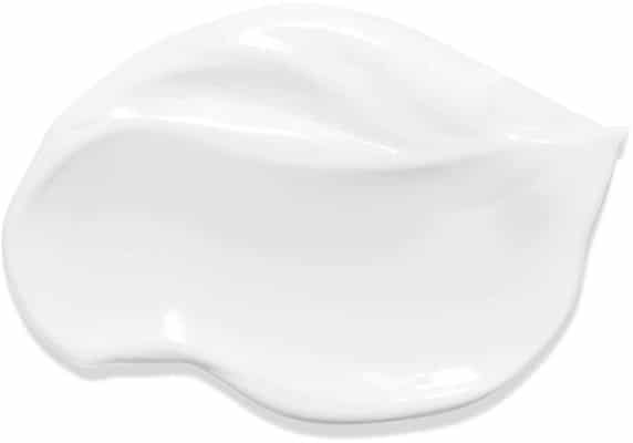 Clarins Calm-Essentiel Soothing Emulsion Clarins Calm-Essentiel Soothing Emulsion - Image 2