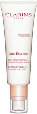 Clarins Calm-Essentiel Soothing Emulsion Clarins Calm-Essentiel Soothing Emulsion