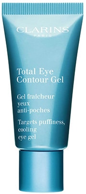 Clarins Total Eye Contour Gel Clarins Total Eye Contour Gel