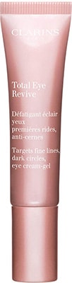 Clarins Total Eye Revive Clarins Total Eye Revive