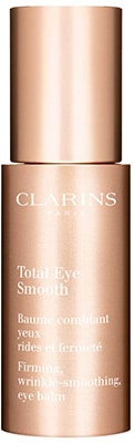 Clarins Total Eye Smooth Clarins Total Eye Smooth