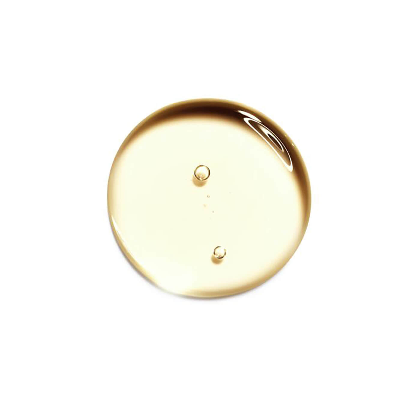 Clarins My Clarins CLEAR-OUT purifying and matifying toner Clarins My Clarins CLEAR-OUT purifying and matifying toner - Image 4