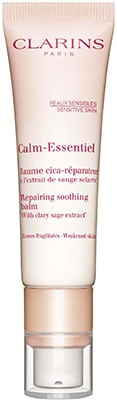 Clarins Calm-Essentiel Soothing Repairing Balm