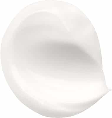 Clarins Body Firming Extra-Firming Cream Clarins Body Firming Extra-Firming Cream - Image 2