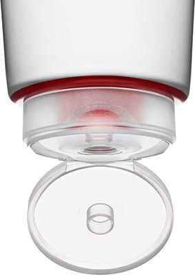 Clarins Body Firming Extra-Firming Cream Clarins Body Firming Extra-Firming Cream - Image 6