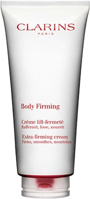 Clarins Body Firming Extra-Firming Cream