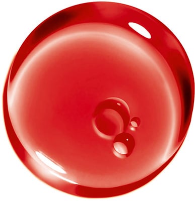 Clarins Lip Comfort Oil Clarins Lip Comfort Oil - Image 6