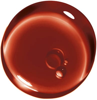 Clarins Lip Comfort Oil Clarins Lip Comfort Oil - Image 7