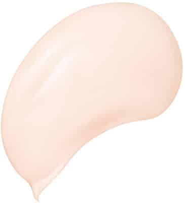 Clarins Super Restorative Day Cream SPF15 Clarins Super Restorative Day Cream SPF15 - Image 2