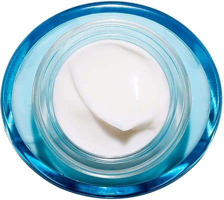 Clarins Hydra Essentiel Silky Cream – Normal to Dry Skin Clarins Hydra Essentiel Silky Cream - Normal to Dry Skin - Image 2