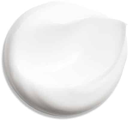 Clarins Hydra Essentiel Silky Cream – Normal to Dry Skin Clarins Hydra Essentiel Silky Cream - Normal to Dry Skin - Image 6