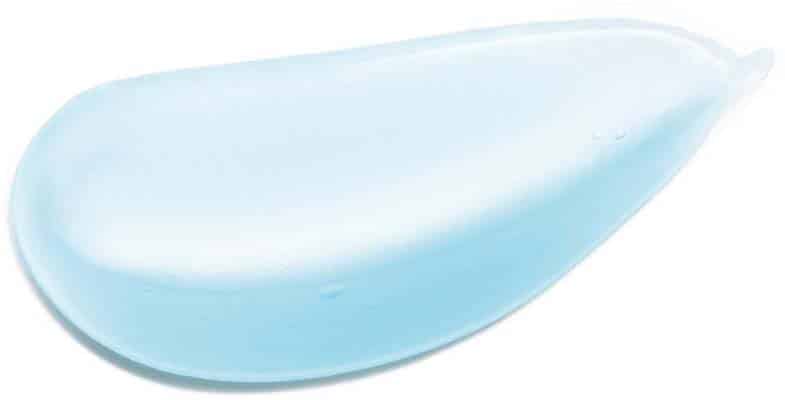 Clarins Hydra Essentiel Matte Gel – Normal to Combination Skin Clarins Hydra Essentiel Matte Gel - Normal to Combination Skin - Image 2