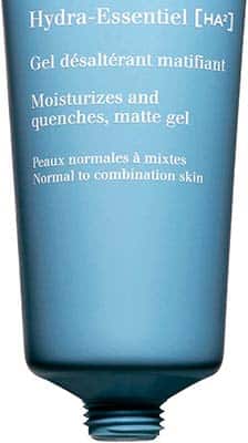 Clarins Hydra Essentiel Matte Gel – Normal to Combination Skin Clarins Hydra Essentiel Matte Gel - Normal to Combination Skin - Image 6