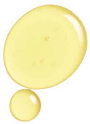 ClarinsMen Shave & Beard Oil ClarinsMen Shave & Beard Oil - Image 2