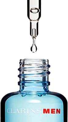 ClarinsMen Shave & Beard Oil ClarinsMen Shave & Beard Oil - Image 6