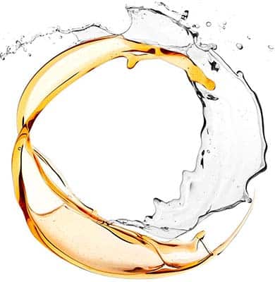 Clarins Double Serum Light Texture Clarins Double Serum Light Texture - Image 2