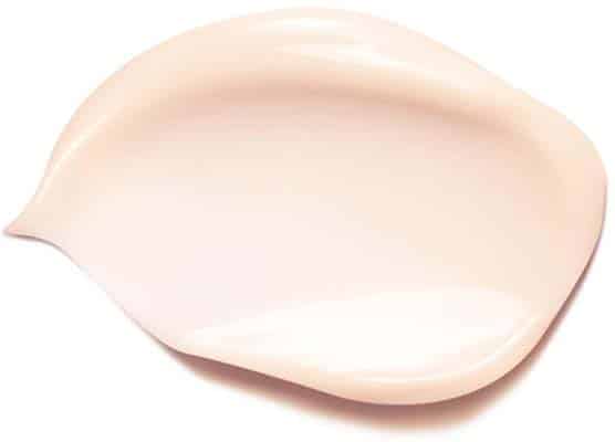 Clarins Super Restorative Balm for Abdomen & Waist Clarins Super Restorative Balm for Abdomen & Waist - Image 2