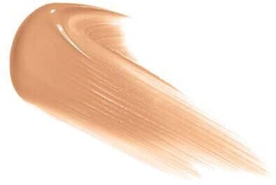 Clarins Skin Illusion Tinted Moisturiser Clarins Skin Illusion Tinted Moisturiser - Image 5