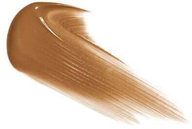 Clarins Skin Illusion Tinted Moisturiser Clarins Skin Illusion Tinted Moisturiser - Image 9