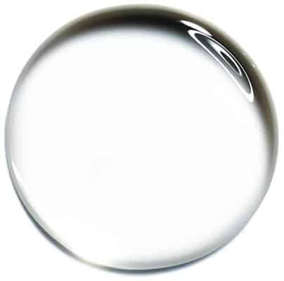 Clarins * Beauty Flash Peel Clarins * Beauty Flash Peel - Image 2