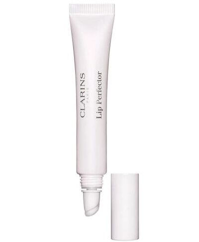 Clarins Lip Perfector